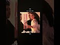 D.J  I  LOVE  YOU    1988