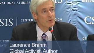Video Highlights: October 1-16 2009