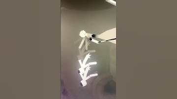 Memory piggy vs ghosty