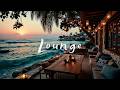 Deep House Music Chill Deep House Mix For Sunset Beach Lounge Relaxing Summer Vibes 2026 