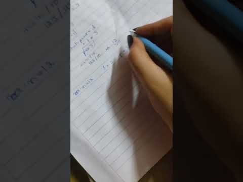C-program to find a given number is spy number or not. by Tejaswini Bhavani Jingade