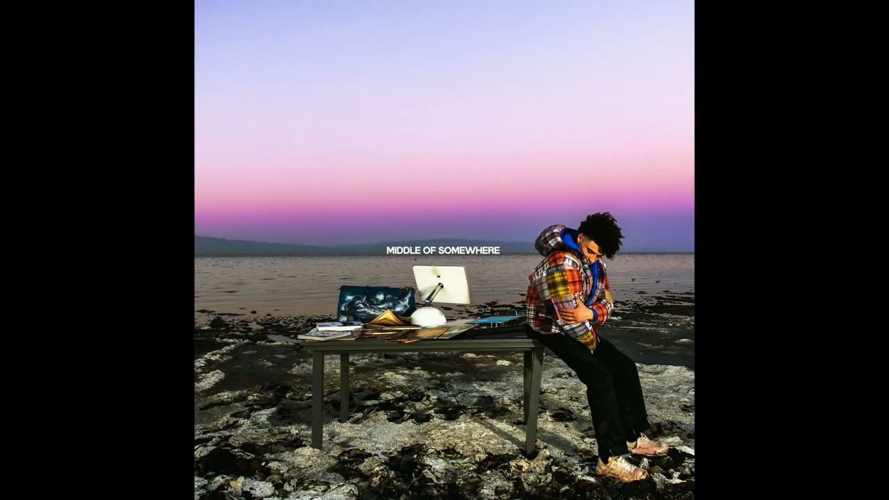 (FREE) Bankrol Hayden Type Beat 2025 - Control