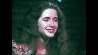 "ABC Afterschool Specials" Starstruck (1981)  - Trini Alvarado