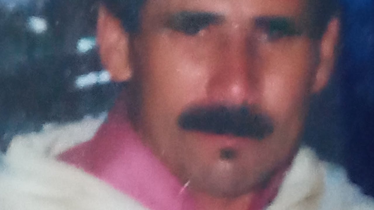 لحسن ابولمان احناج قصيدة الشيخ ميمون مع المرحوم تهامي فسبعناة