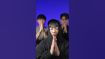 No way.. #beatbox #tiktok
