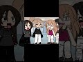 DEAD LIKE UR GRANDMA #gacha #gachalife #gachaclub #gachameme #gachaclubememe