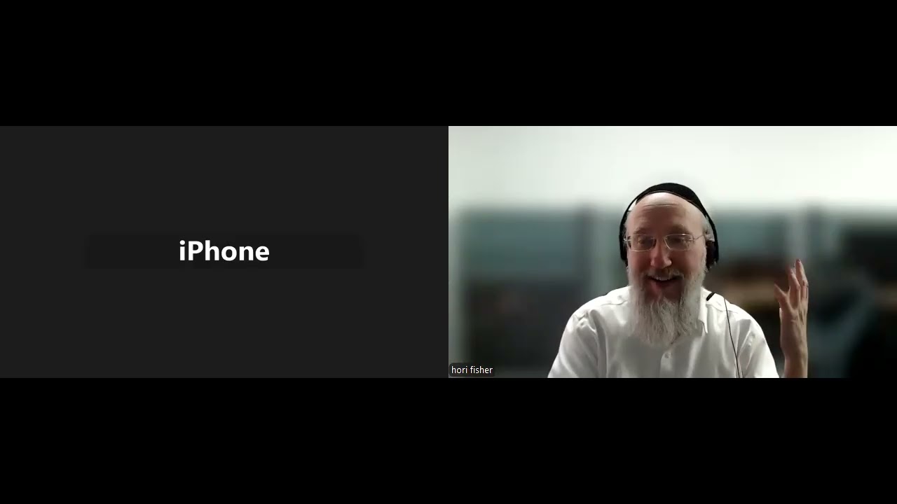 vivi  feliz! no te acostumbres!!