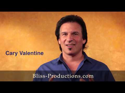 Cary Valentine Testimonial Cary Valentine Testimonial