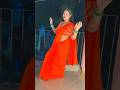 #newsong #dance #youtubevideo #viralsong #bhojpuri #karuwachandni #bhojpurisong #sorts