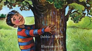 Are Trees Alive? Read Aloud by Debbie S. Miller