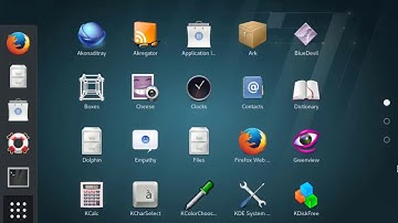 Oracle JDK 10 RPM Installation in RedHat Enterprise Linux 7.4 | Java SE 10 (18.3) Released