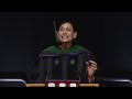 2026 Keynote Speaker | Rochelle Walensky