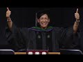 2026 Keynote Speaker | Rochelle Walensky