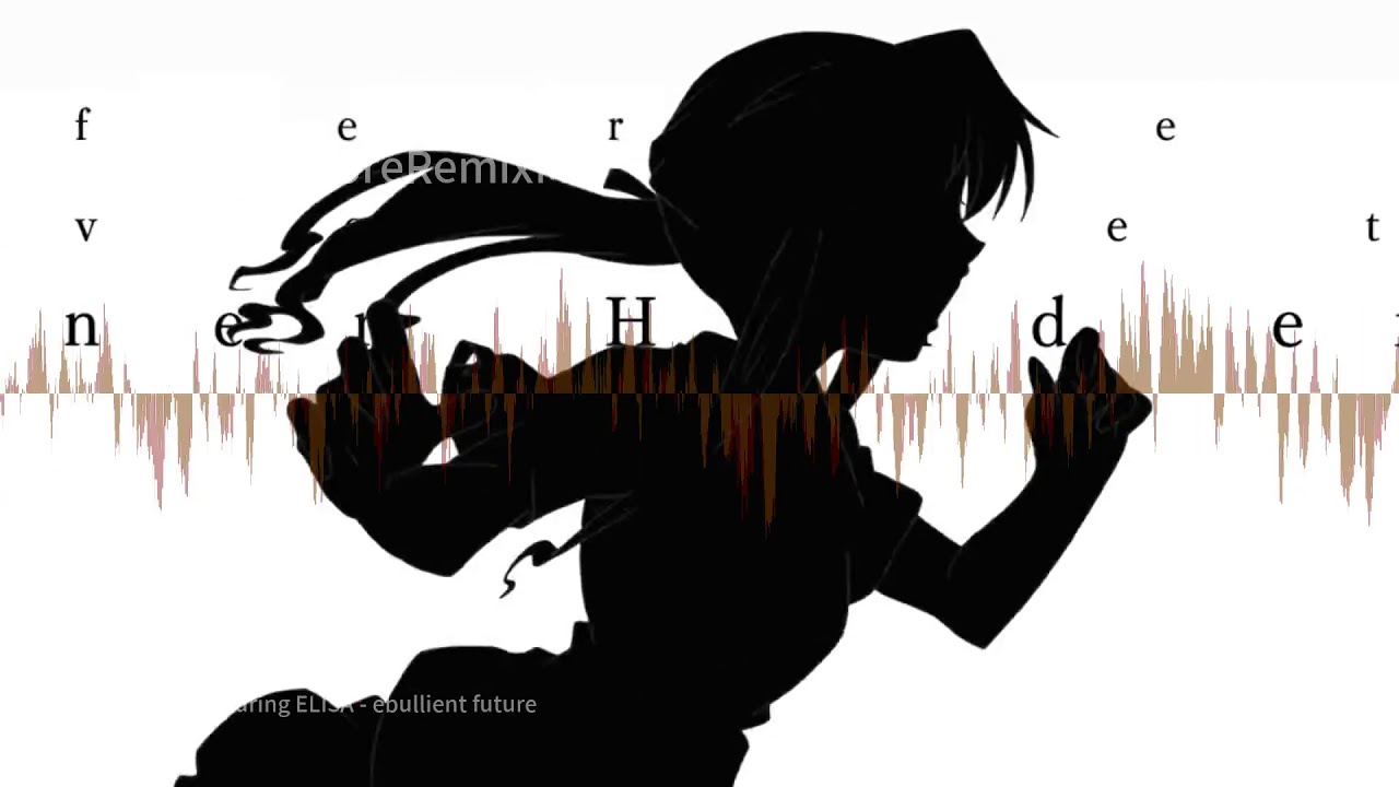 Nightcore Ef A Tale Of Melodies Opening 1 Ebullient Future Youtube Nightcore Ef A Tale Of Melodies Opening 1 Ebullient Future Youtube