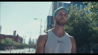 《Basketrio: Back in the Game》Ft. Jordan Kilganon  Ver.1 screenshot 5