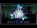 Sleet Mage - dazzle ray ft.haruru犬love dog天使