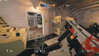 80S Style Castle Ace - Slow Kills