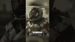 Todd Howard Insulted His Own Players 🚀 #Gaming #Scandal