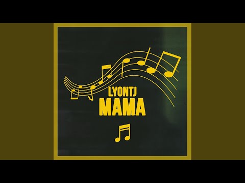 Watch Mama on YouTube Watch Mama on YouTube