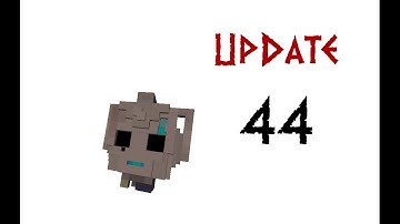 Dalek Mod - Toyota, New Sonics and Handles! (Update 44/4 Year Anniversery Review) [UDWF1 Style]