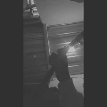 Taxi band - hujan kemarin (cover)
