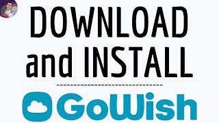 Download GO WISH App, how to INSTALL GoWish application ( free ) Share all with friends and family screenshot 5
