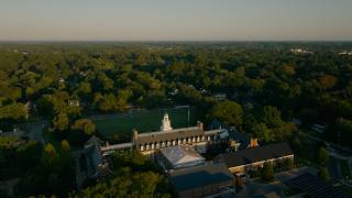 State of the University Address 2026 | Salisbury University