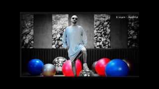 Paul Kalkbrenner - Revolte