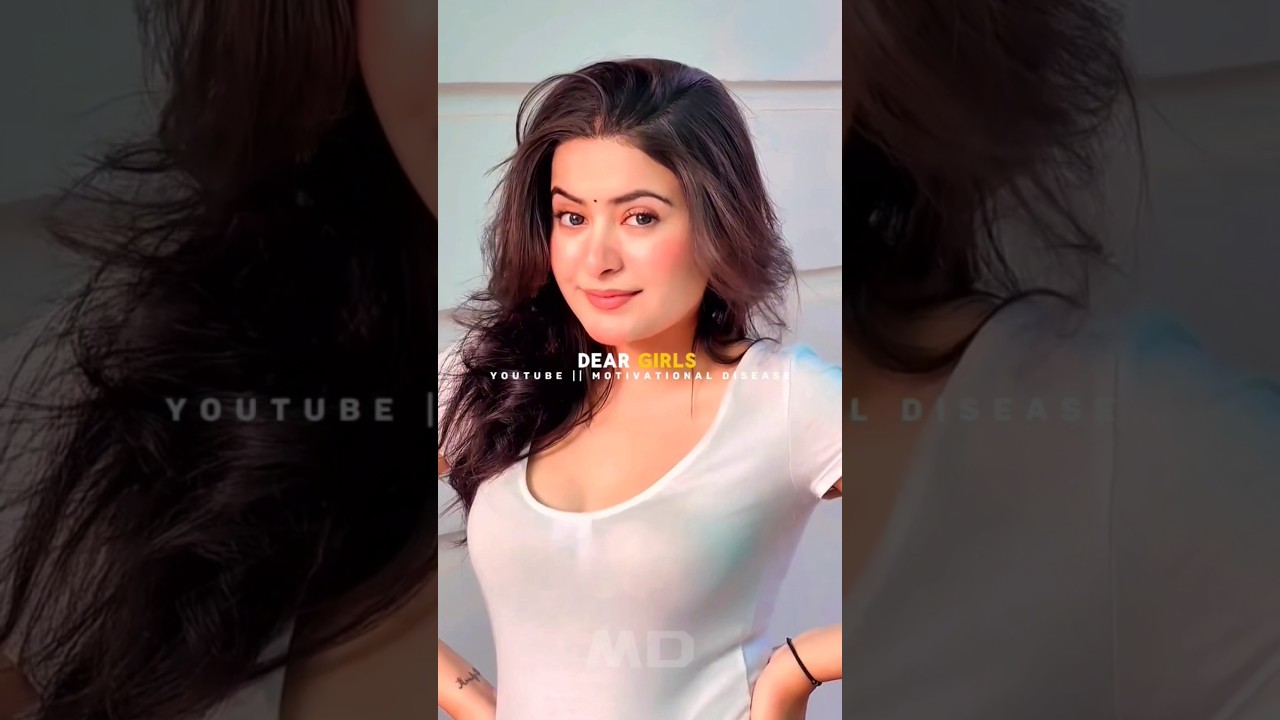 We Want Peace 🕊️🙂 ~ Motivational Quotes💯 