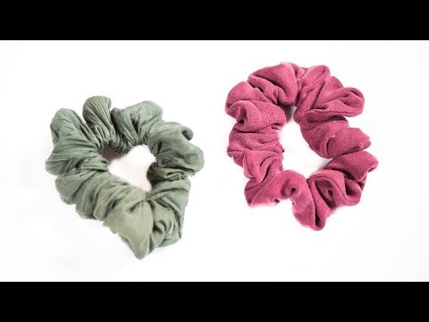 Video: Kuinka ompele hiuksiin pitsisuljin (kuvilla)