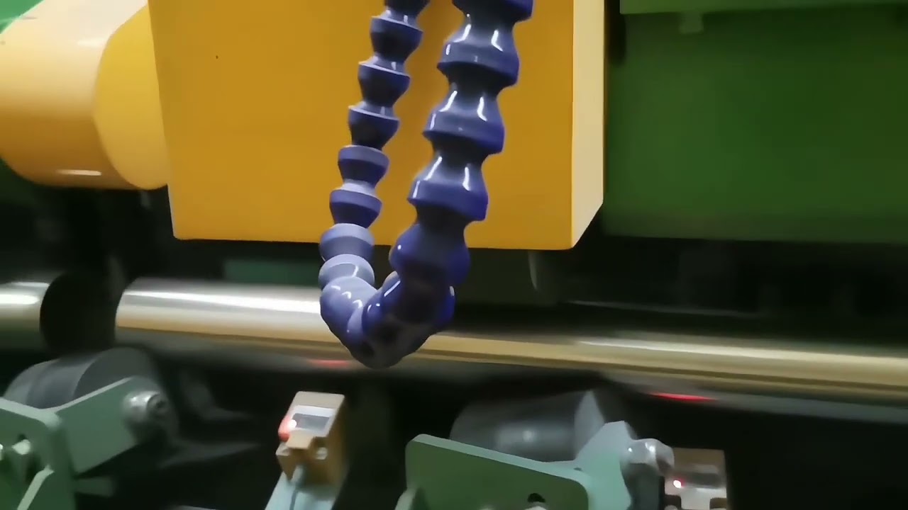 Provide pipe polishing machine stainless steel pipe polishing machine pipeline polishing machine