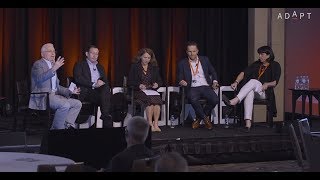 Insights from the EDGE: The CIO’s Pathways to Digital Transformation