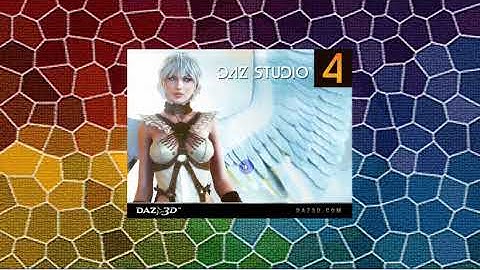 Mixamo animation FBX to Blender BVH and DAZ Studio