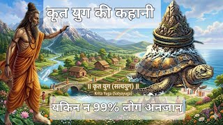 🍀Lord Kurma avatar 🌸 #krishna #radheradhe #radhekrishna #krishnalove #viral #trending #motivation 