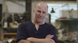 Mwave Your Partner In Antenna Technology