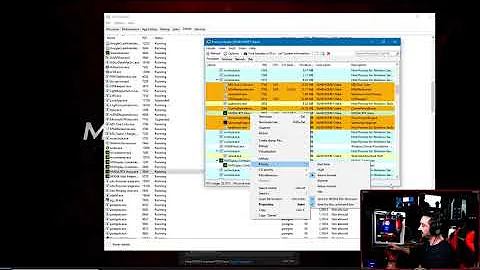 RTX Voiceの音声問題を解決する方法