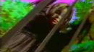 Mazzy_Star-Halah