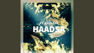 Haadsa (akoestische versie)