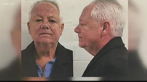 Error lets DUI offenders keep license