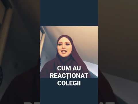 Video: Cine sunt colegii în islam?