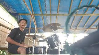 Download Lagu Abang Beca MP3