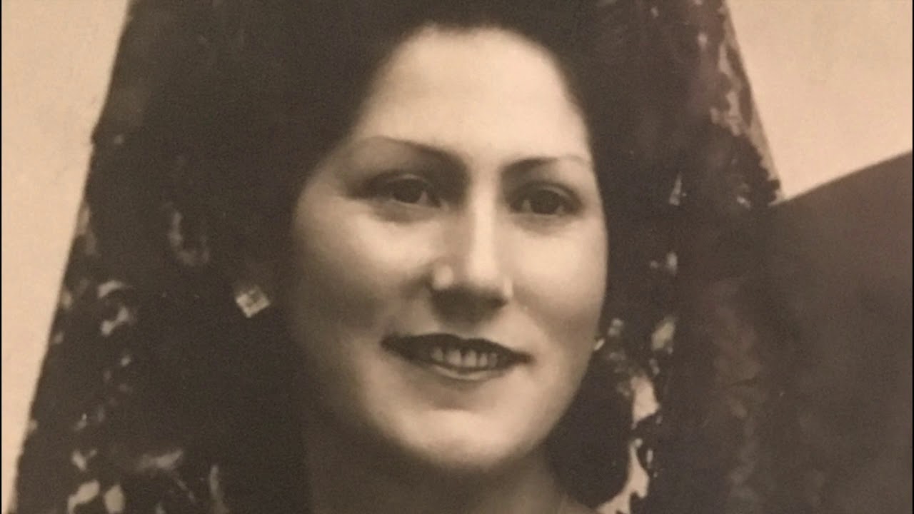 TRADICIÓN ORAL EN GRIJOTA