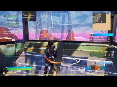 2 story - YouTube