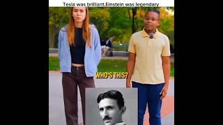 Albert Einstein Edit | brega do love #trending #shrots