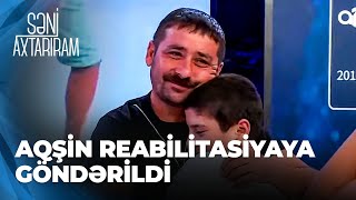 Download Lagu Səni Axtarıram | Samirənin qərarı | Aqşin gedib müalicə alsın, onu gözləyəcəm MP3 Download Lagu Səni Axtarıram | Samirənin qərarı | Aqşin gedib müalicə alsın, onu gözləyəcəm MP3
