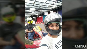 incredible work culture @ ThoughtSpot. (AI-ML search driven analytics)