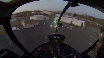 HAPI Full Length Video