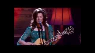 AMY GRANT - Lead Me On (live '2006).mp4