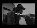[FREE] OG BUDA + MAYOT + 163ONMYNECK type beat - ''VETRA''