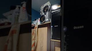 Samsung max zs-940